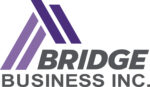 Bridge Business Inc